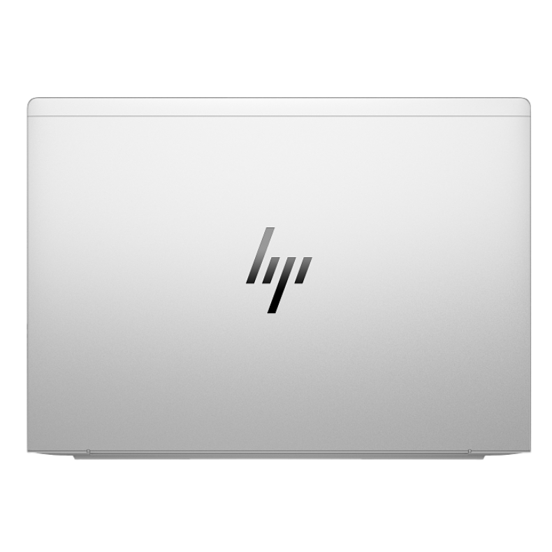 Ноутбук HP EliteBook 640 G11 (DT5B0UA) — изображение 5