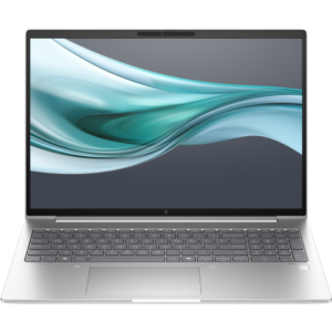 Ноутбук HP EliteBook 660 G11 (902D8AV-Win11H)