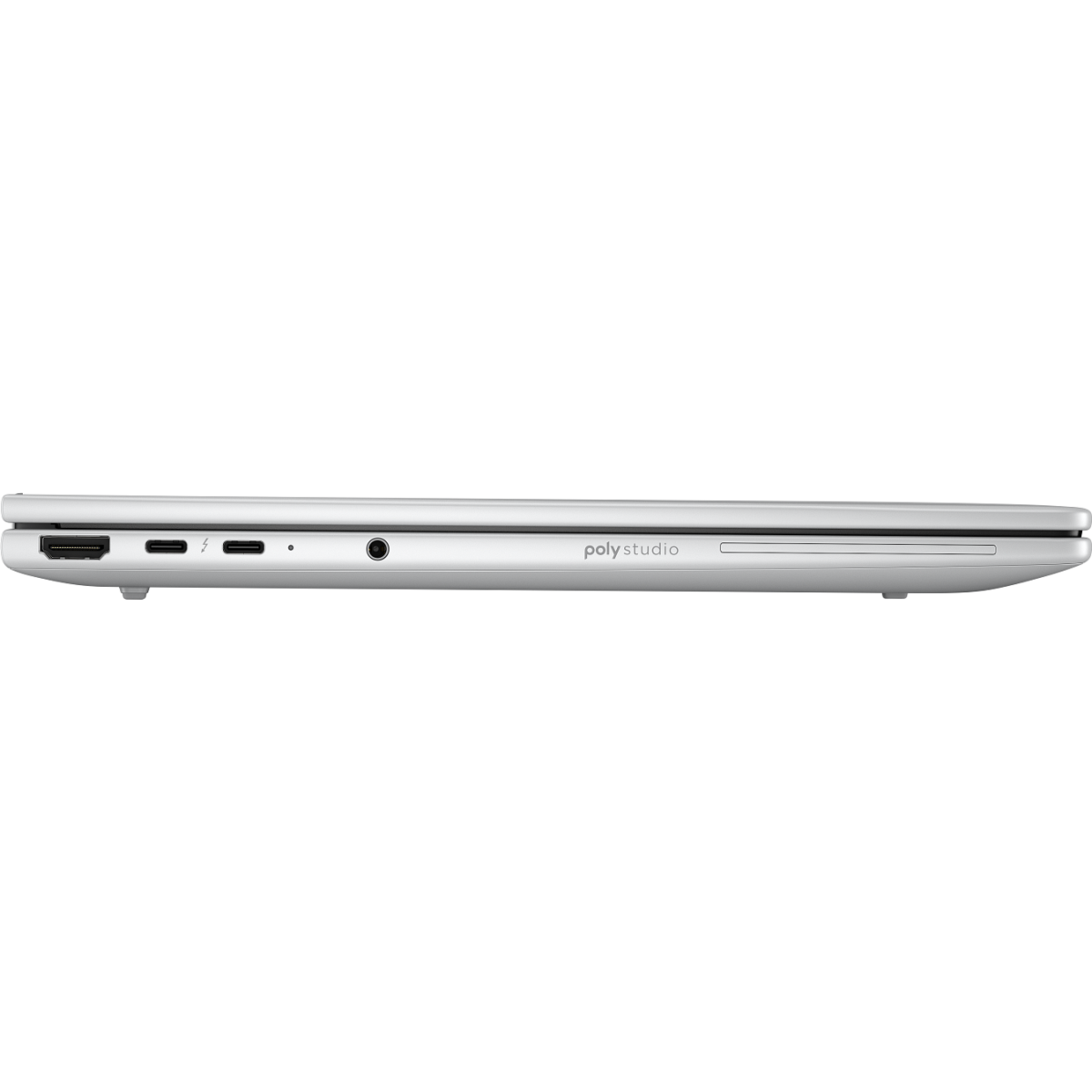 Ноутбук HP EliteBook 8 G1i 14 (AP6J3AV) — изображение 3