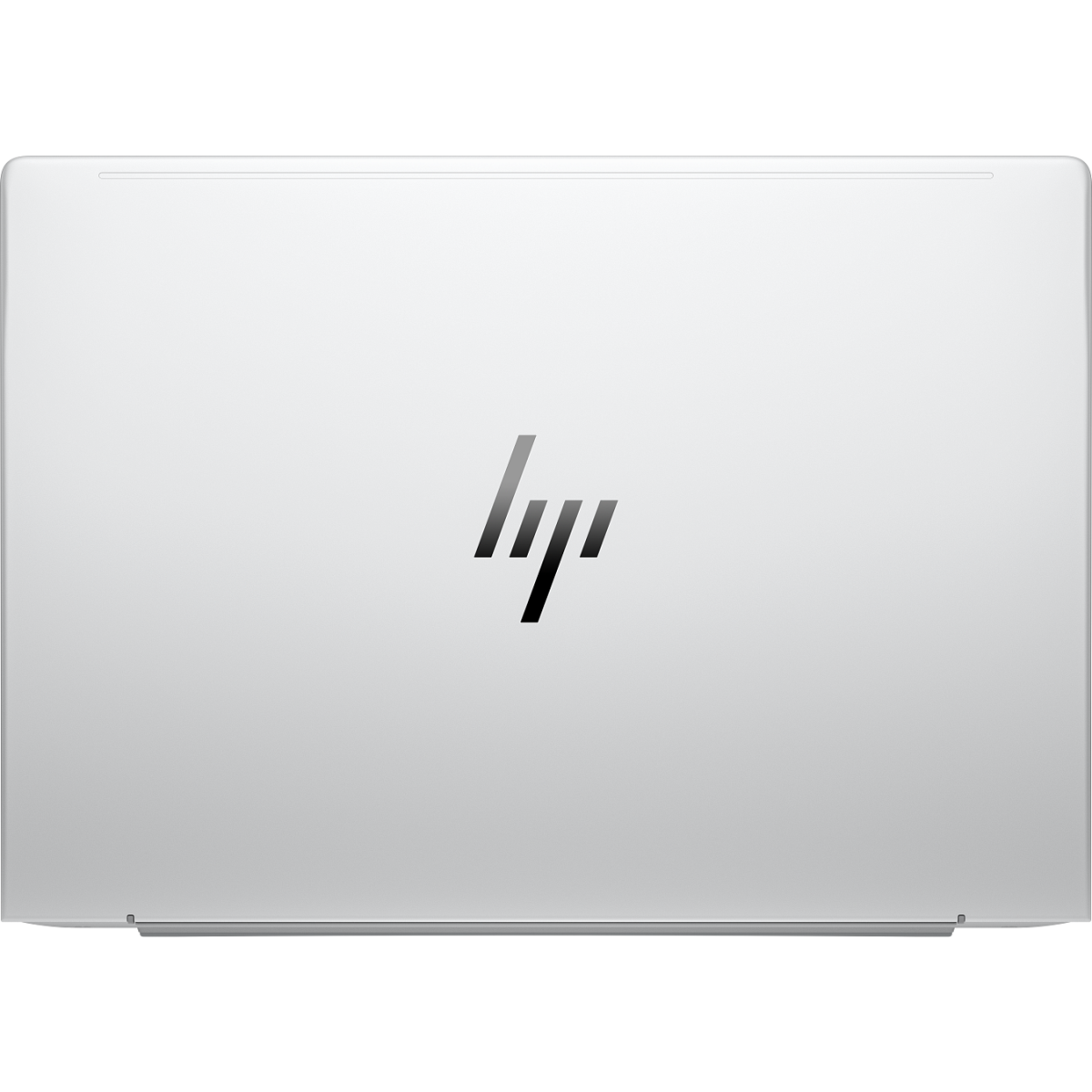 Ноутбук HP EliteBook 8 G1i 14 (AP6J3AV) — изображение 4