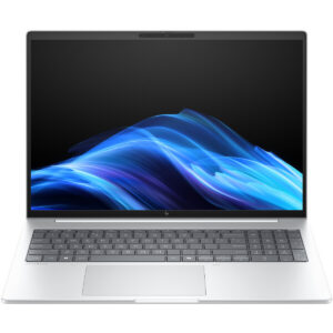 Ноутбук HP EliteBook 8 G1i 16 (C15A9ET-Win11P)