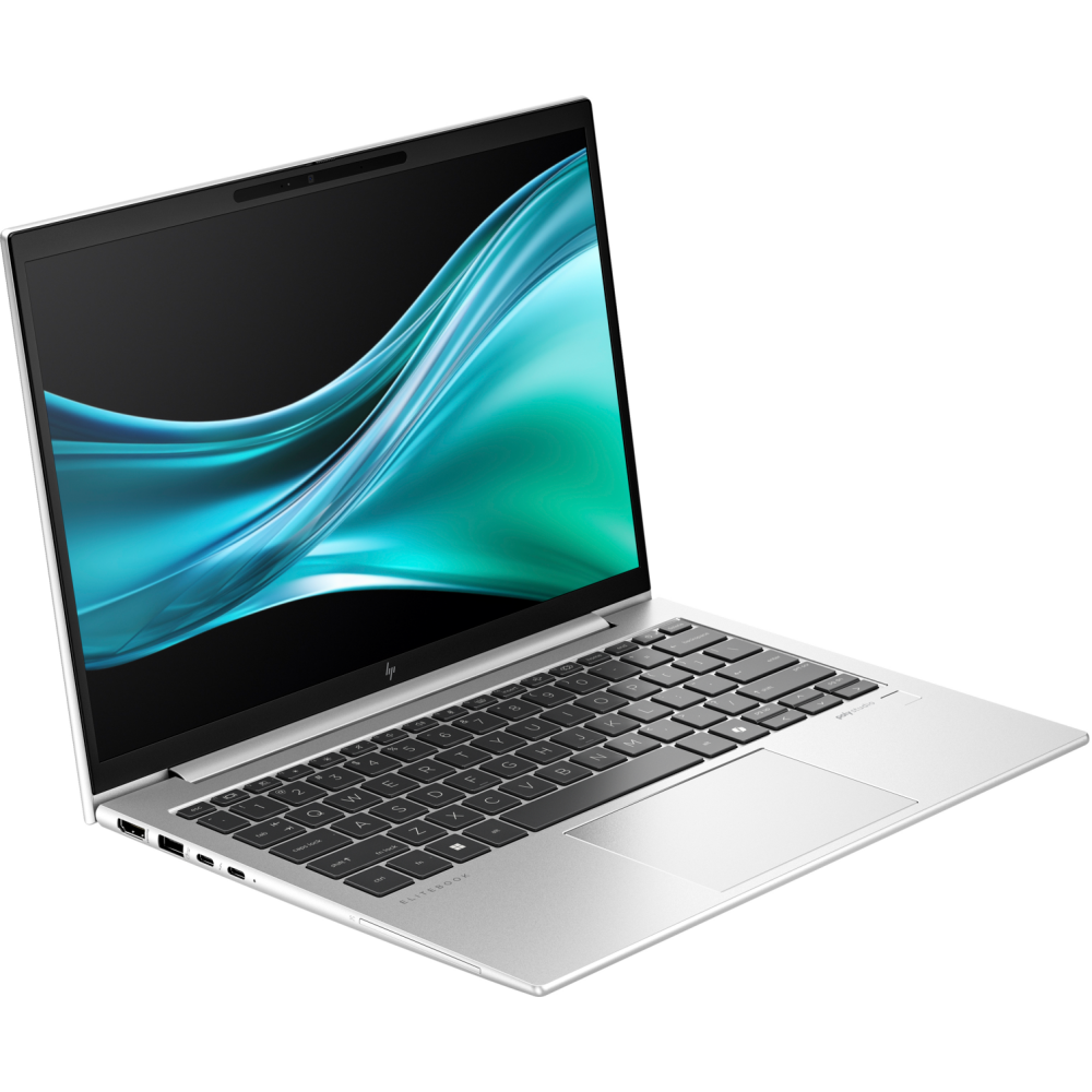 Ноутбук HP EliteBook 830 G11 (A6SU3UT) — изображение 2