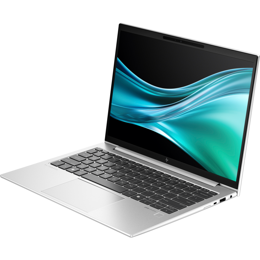 Ноутбук HP EliteBook 830 G11 (A6SU3UT) — изображение 3