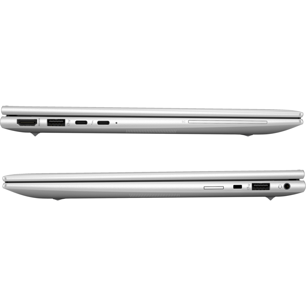 Ноутбук HP EliteBook 830 G11 (A6SU3UT) — изображение 4
