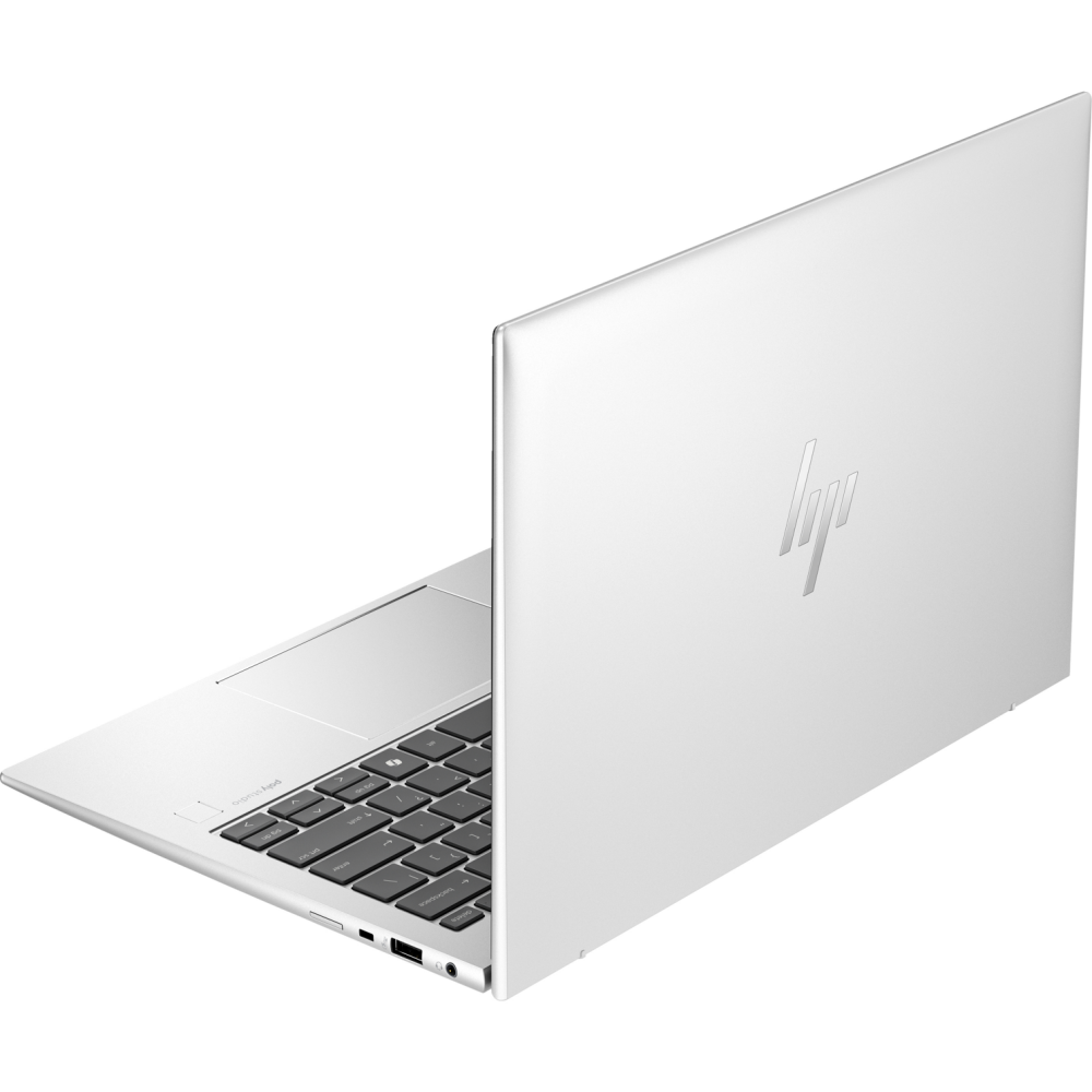 Ноутбук HP EliteBook 830 G11 (A6SU3UT) — изображение 5