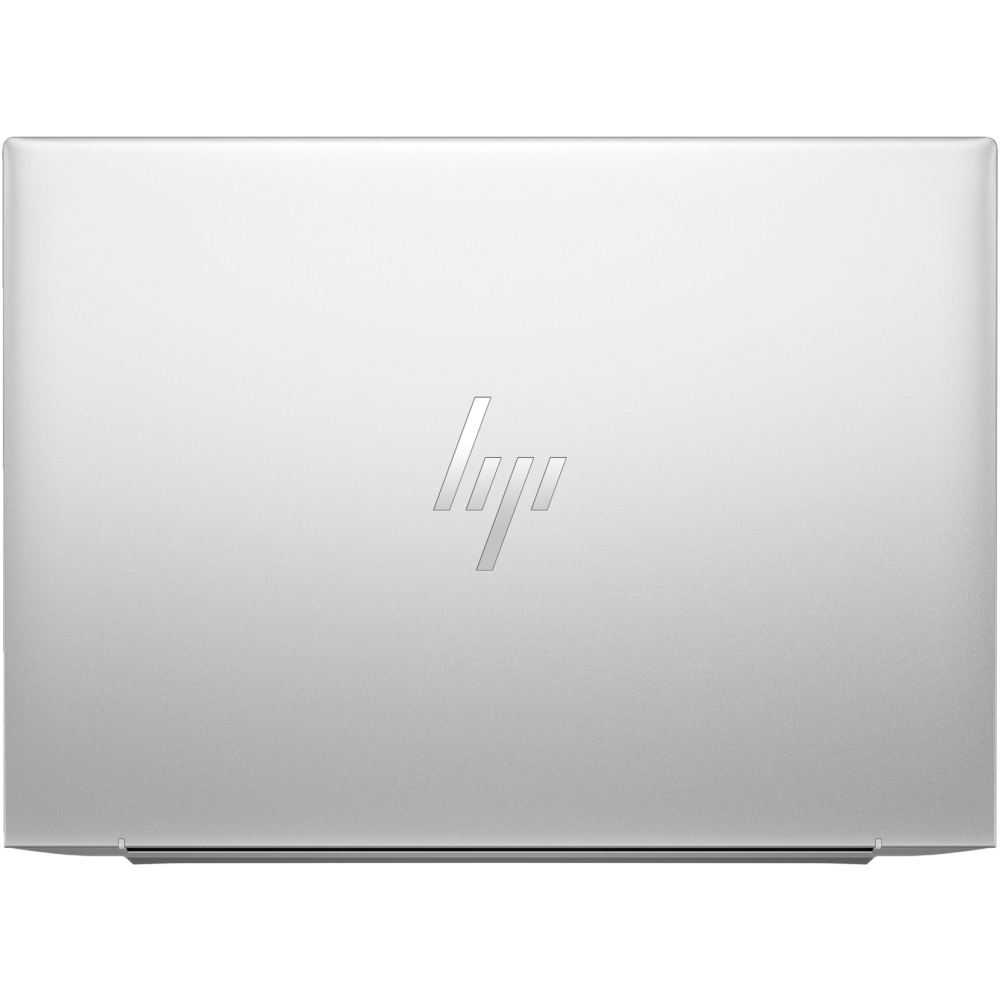 Ноутбук HP EliteBook 830 G11 (A6SU3UT) — изображение 6