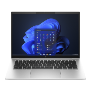 Ноутбук HP EliteBook 840 G10 (927U0ES)