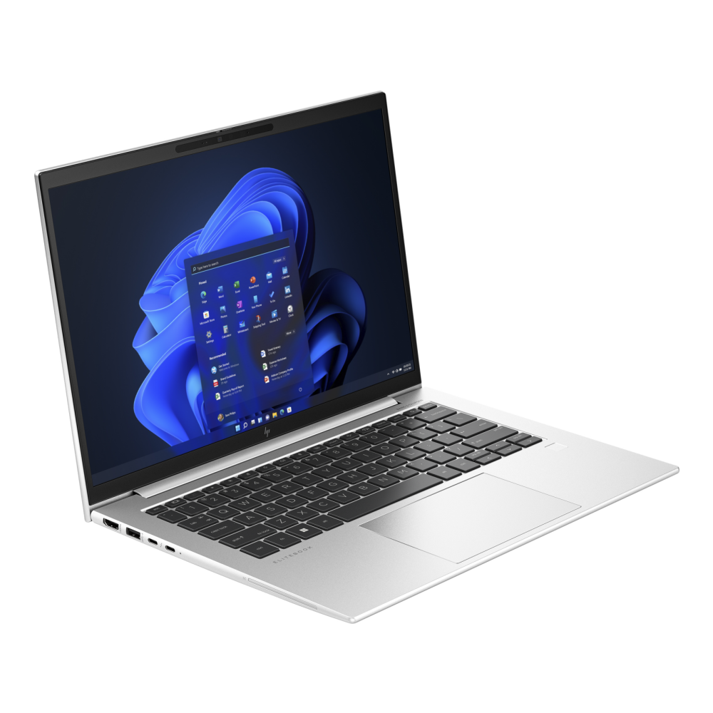 Ноутбук HP EliteBook 840 G10 (927U0ES) — изображение 2