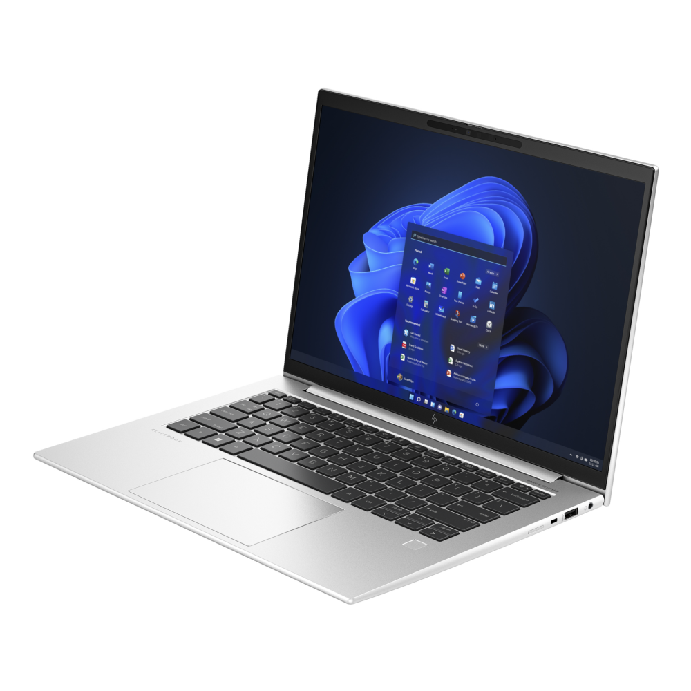 Ноутбук HP EliteBook 840 G10 (927U0ES) — изображение 3