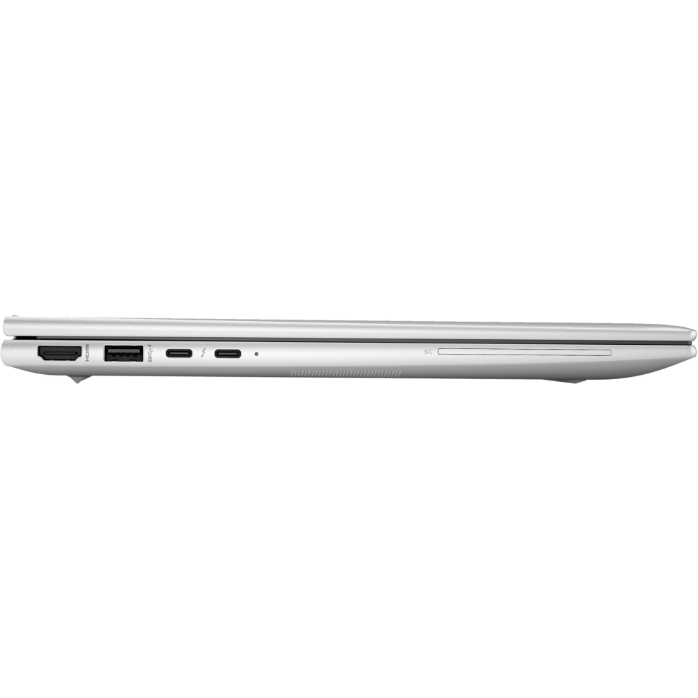 Ноутбук HP EliteBook 840 G10 (927U0ES) — изображение 4