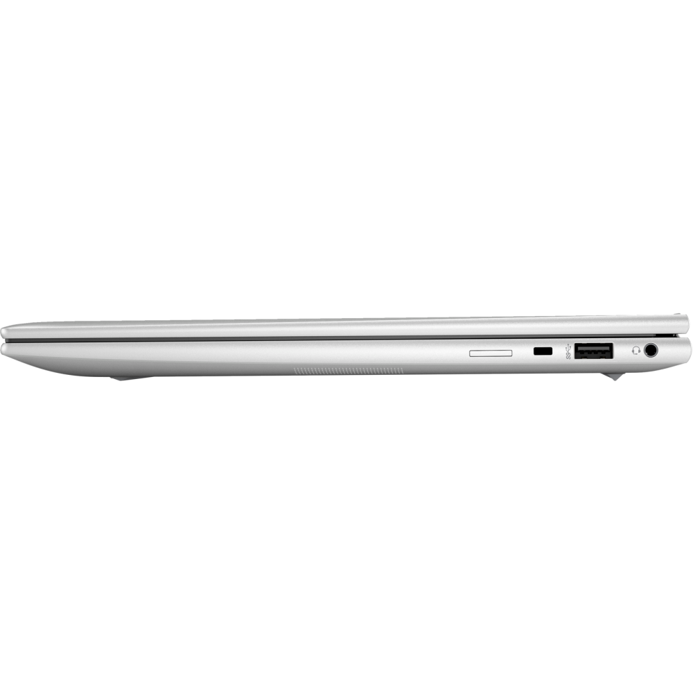 Ноутбук HP EliteBook 840 G10 (927U0ES) — изображение 5