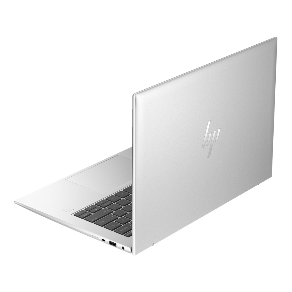 Ноутбук HP EliteBook 840 G10 (927U0ES) — изображение 6