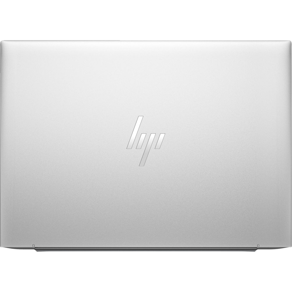 Ноутбук HP EliteBook 840 G10 (927U0ES) — изображение 7