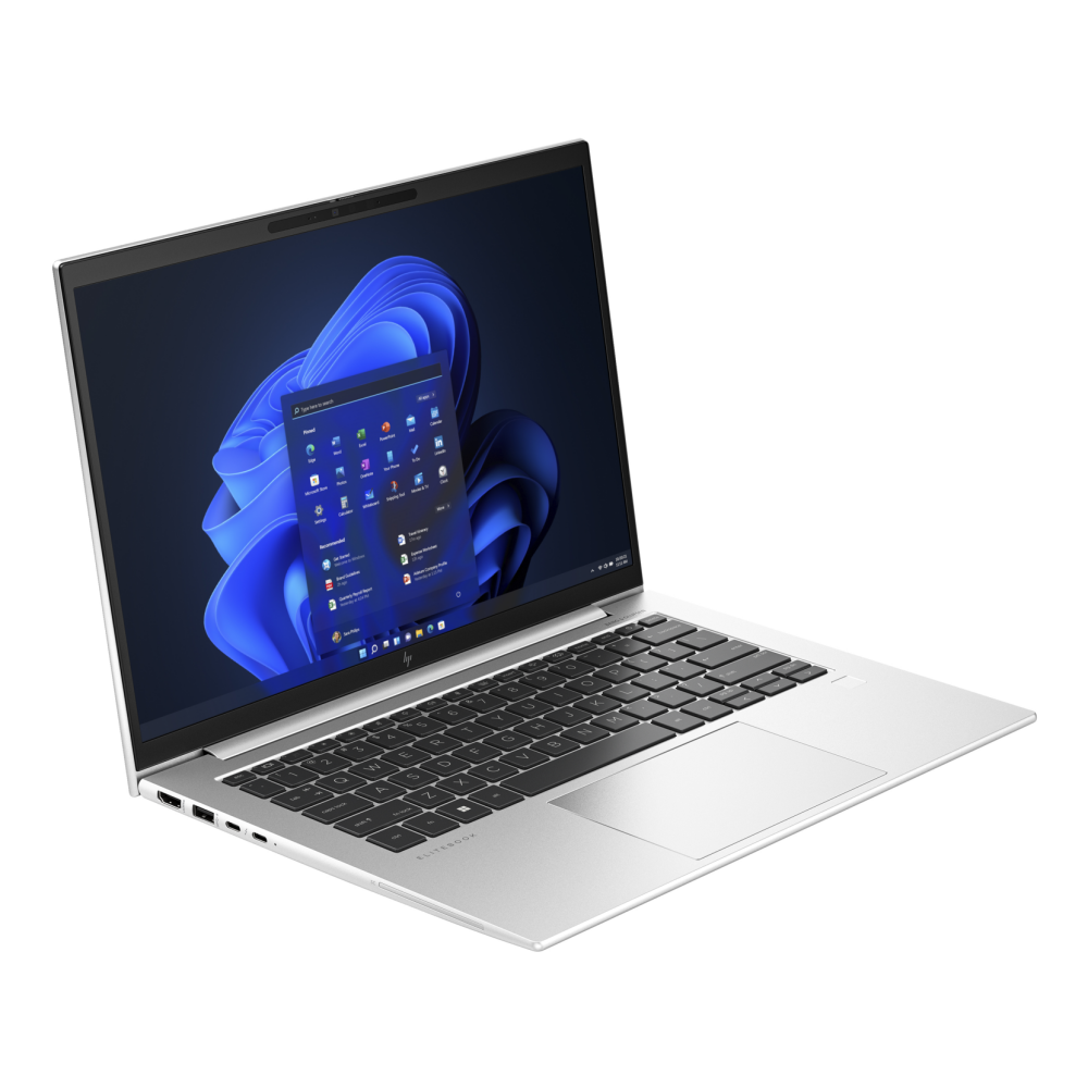 Ноутбук HP EliteBook 840 G10 (927U1ES) — изображение 2