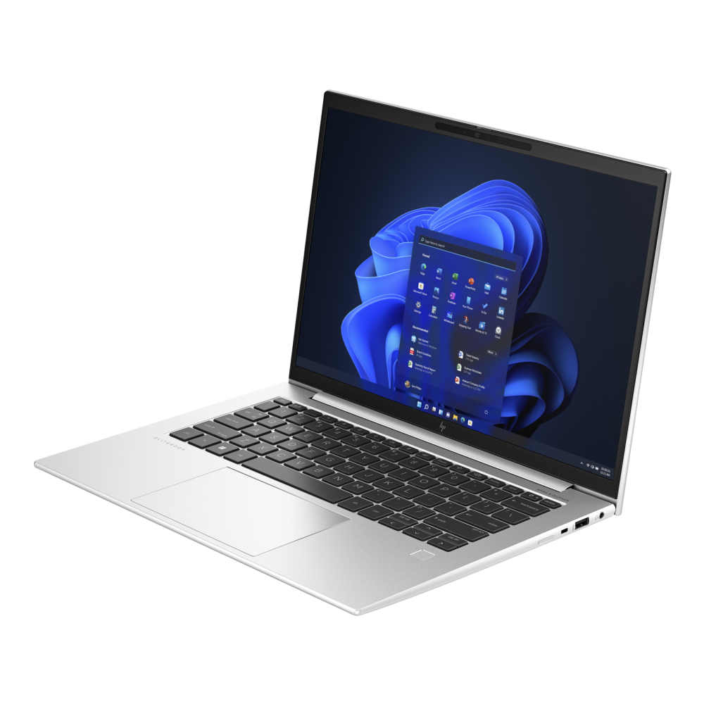 Ноутбук HP EliteBook 840 G10 (927U1ES) — изображение 3