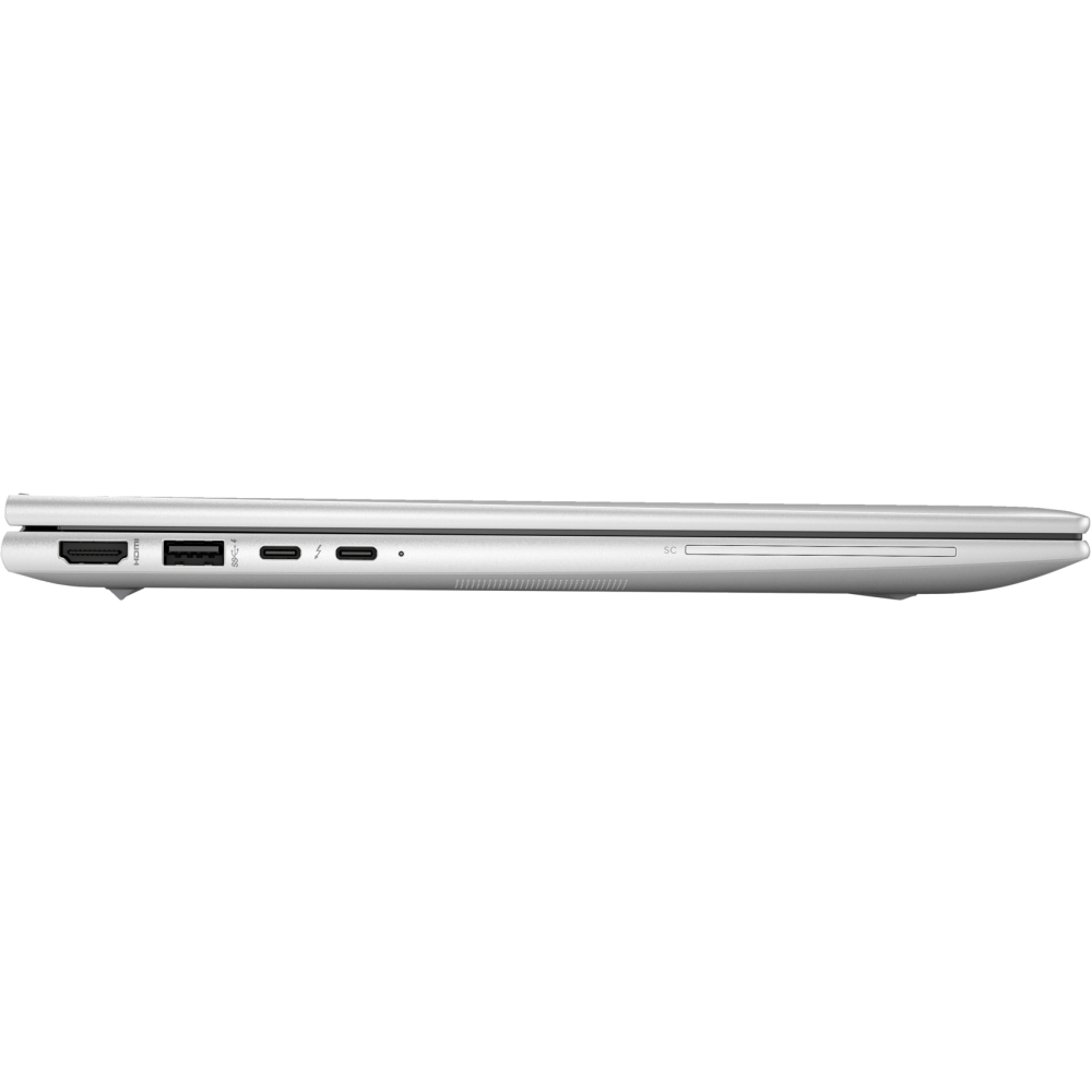 Ноутбук HP EliteBook 840 G10 (927U1ES) — изображение 4