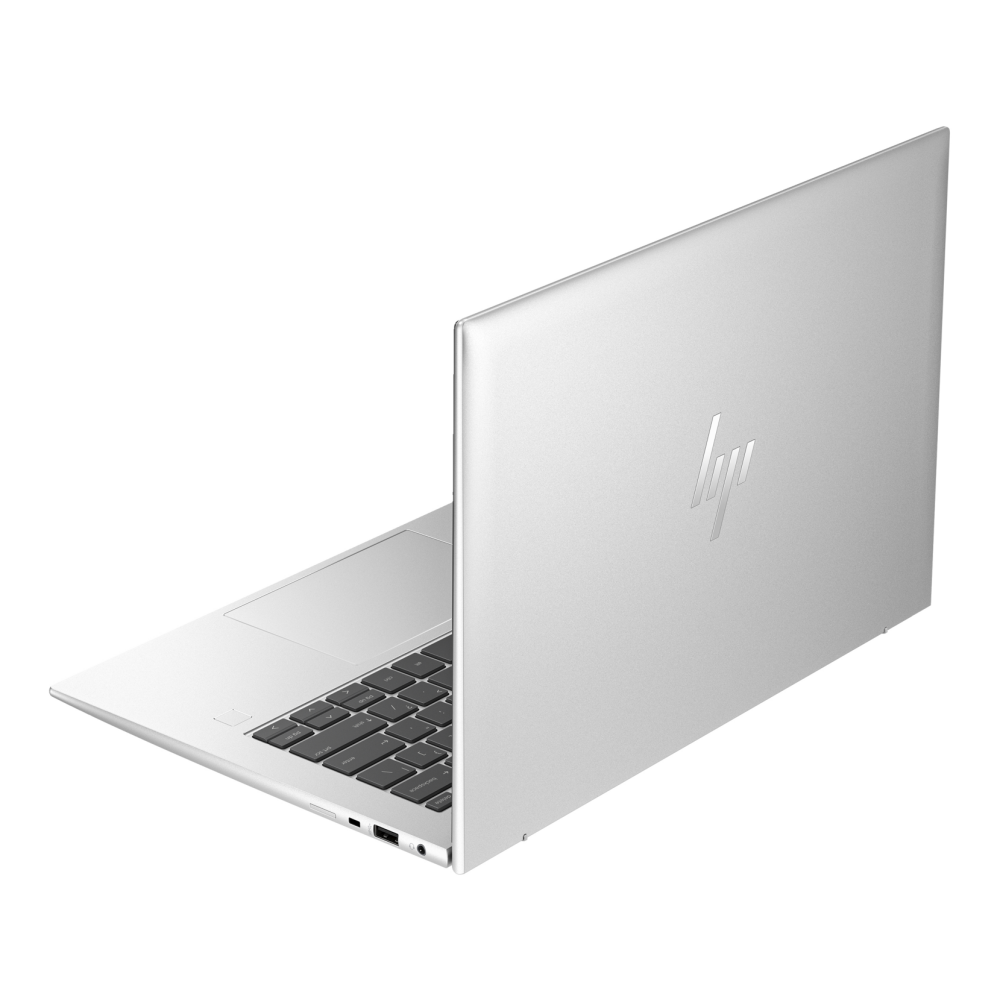 Ноутбук HP EliteBook 840 G10 (927U1ES) — изображение 6