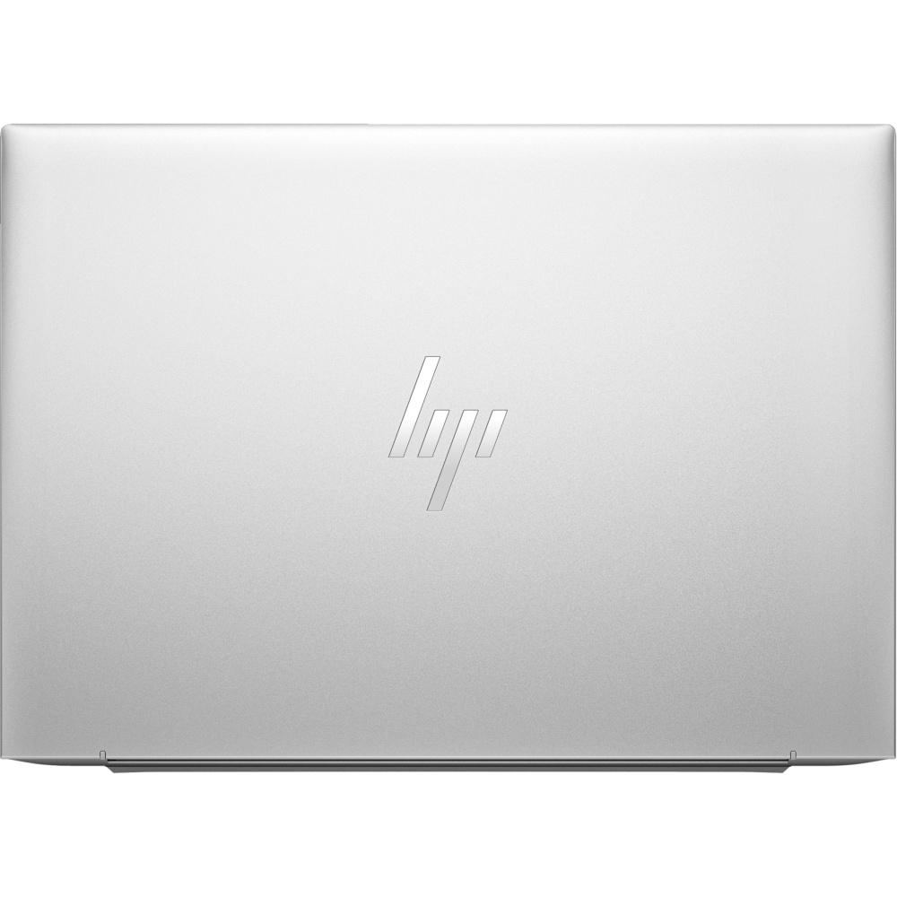 Ноутбук HP EliteBook 840 G10 (927U1ES) — изображение 7