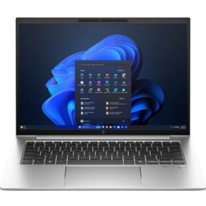 Ноутбук HP EliteBook 840 G11 (A6SZ5UT)