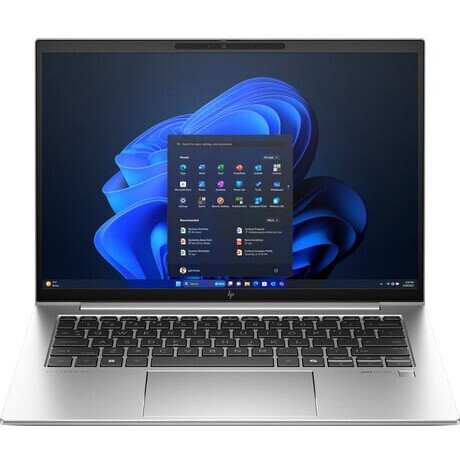 Ноутбук HP EliteBook 840 G11 (A6SZ5UT)
