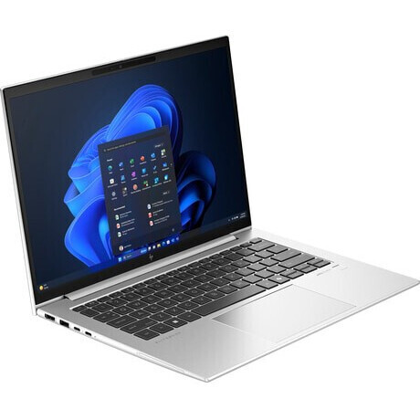 Ноутбук HP EliteBook 840 G11 (A6SZ5UT) — изображение 2