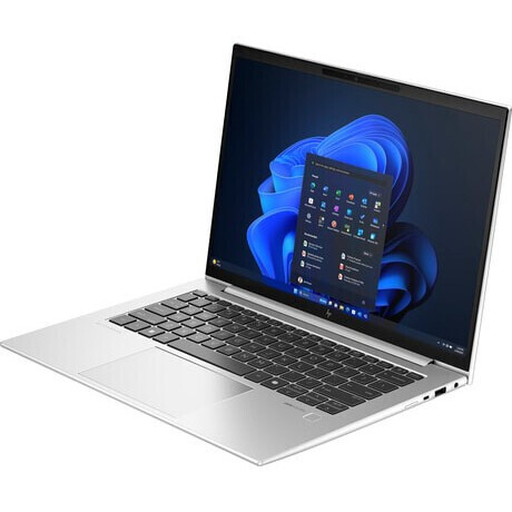Ноутбук HP EliteBook 840 G11 (A6SZ5UT) — изображение 3