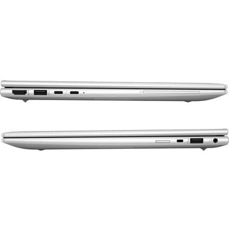 Ноутбук HP EliteBook 840 G11 (A6SZ5UT) — изображение 4