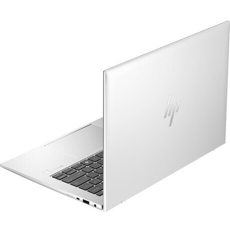 Ноутбук HP EliteBook 840 G11 (A6SZ5UT) — изображение 5