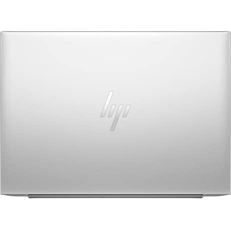 Ноутбук HP EliteBook 840 G11 (A6SZ5UT) — изображение 6