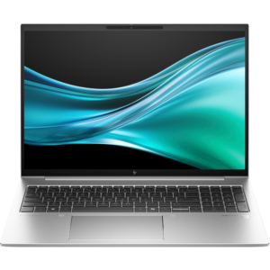 Ноутбук HP Elitebook 860 G11 (C14ZMET)
