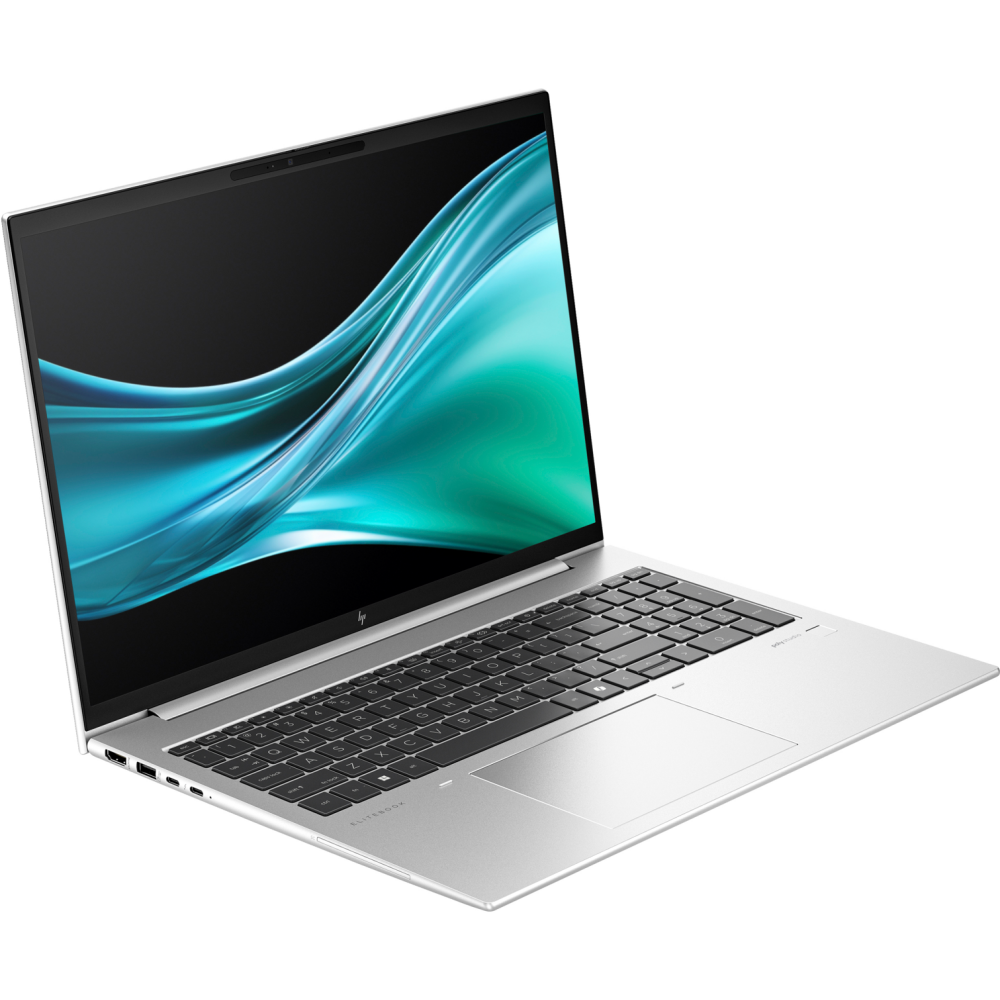 Ноутбук HP Elitebook 860 G11 (C14ZMET) — изображение 2