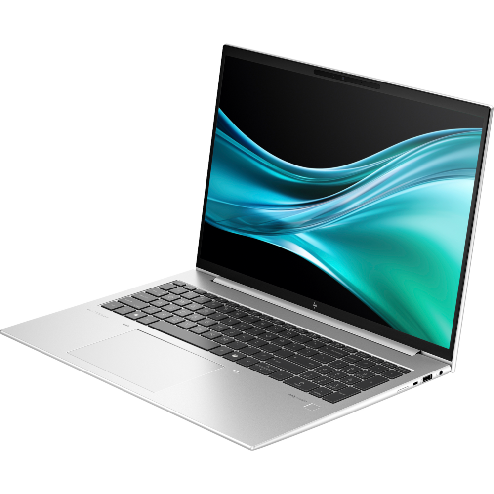 Ноутбук HP Elitebook 860 G11 (C14ZMET) — изображение 3