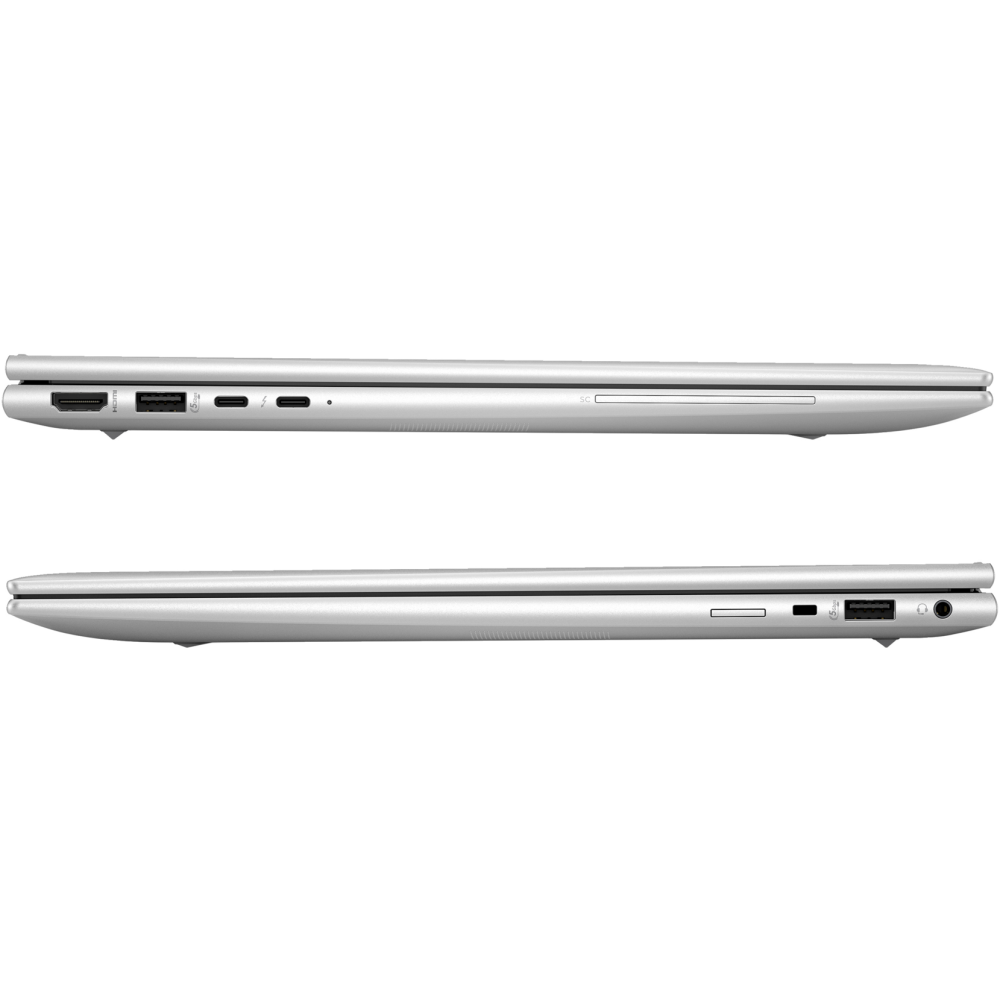 Ноутбук HP Elitebook 860 G11 (C14ZMET) — изображение 4