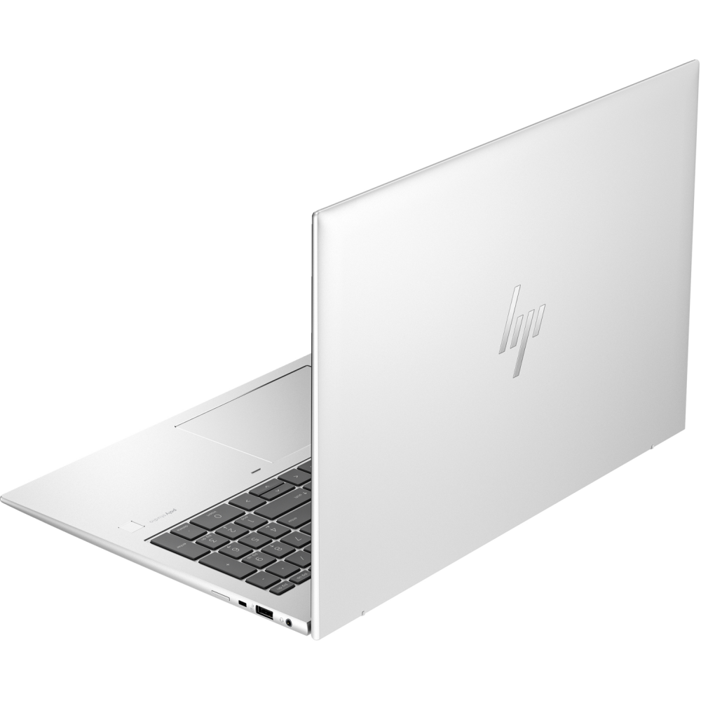 Ноутбук HP Elitebook 860 G11 (C14ZMET) — изображение 5