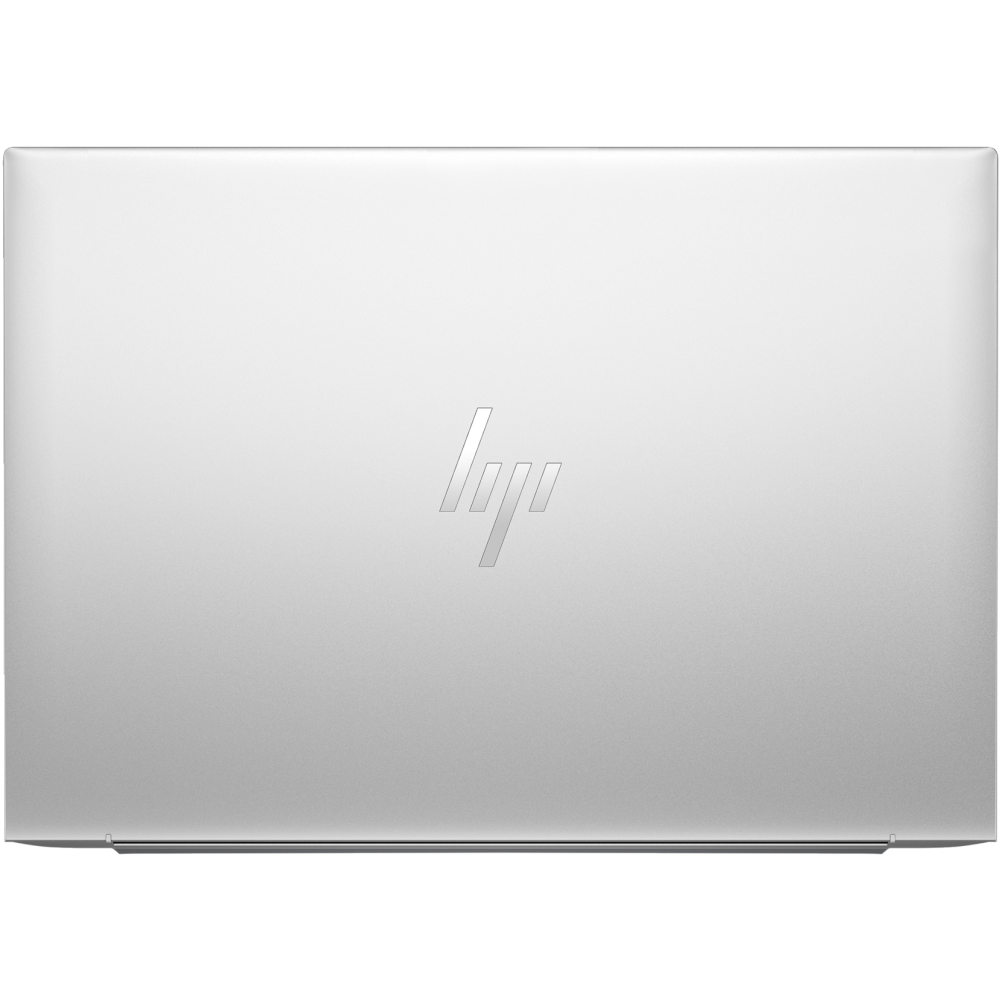 Ноутбук HP Elitebook 860 G11 (C14ZMET) — изображение 6