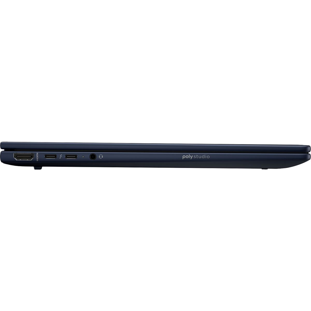 Ноутбук HP EliteBook X G1i 14 Atmospheric Blue (B85MRUT) — изображение 3