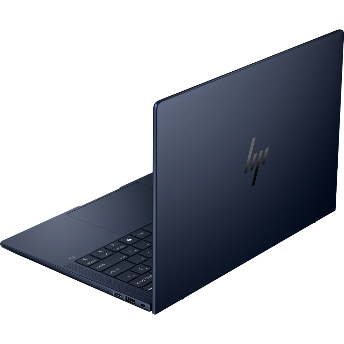 Ноутбук HP EliteBook X G1i 14 Atmospheric Blue (B85MRUT) — изображение 5