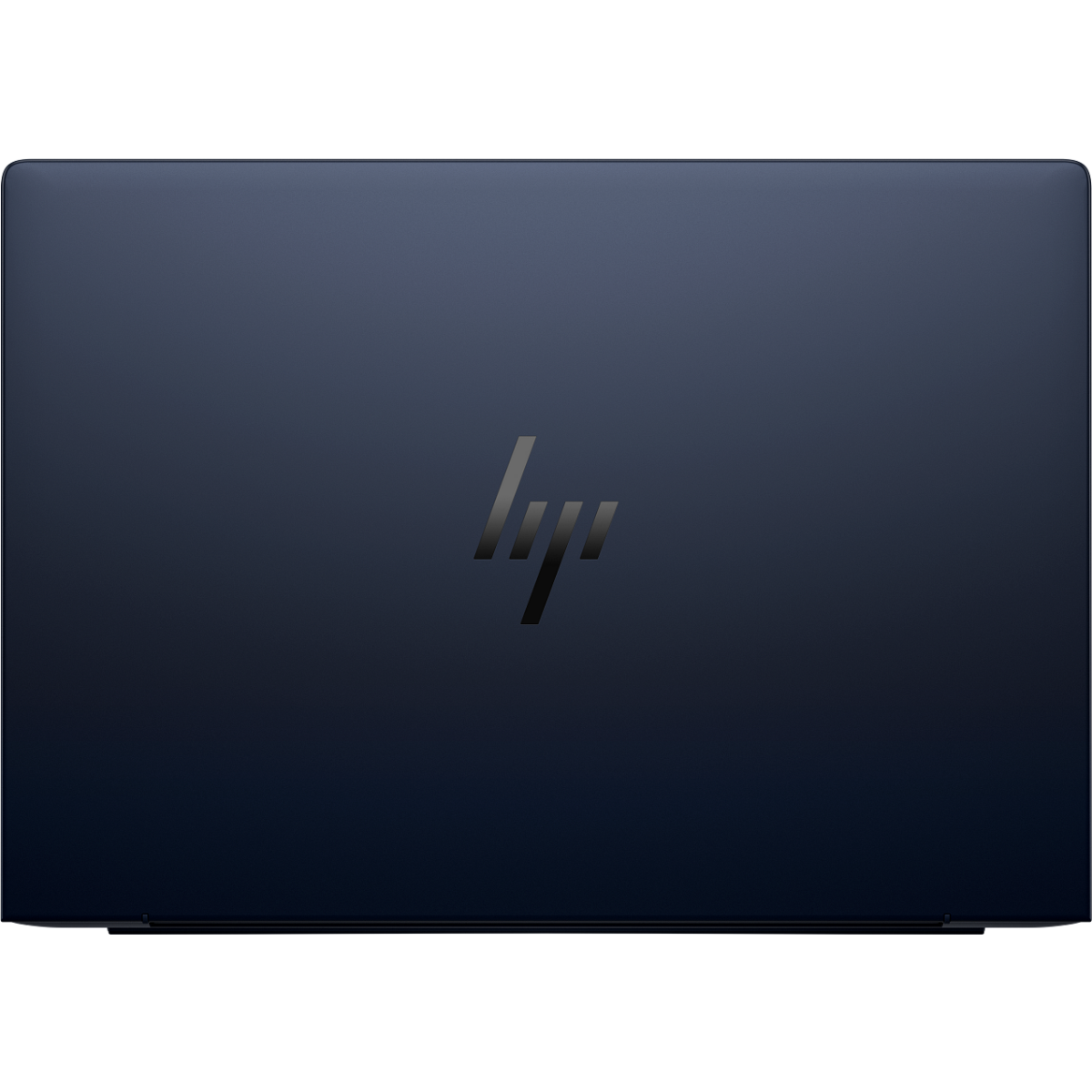 Ноутбук HP EliteBook X G1i 14 Atmospheric Blue (B85MRUT) — изображение 6