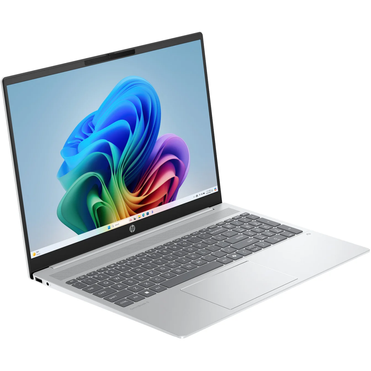 Ноутбук HP OmniBook 5 16-ag1070wm (B5PB3UA) — изображение 2