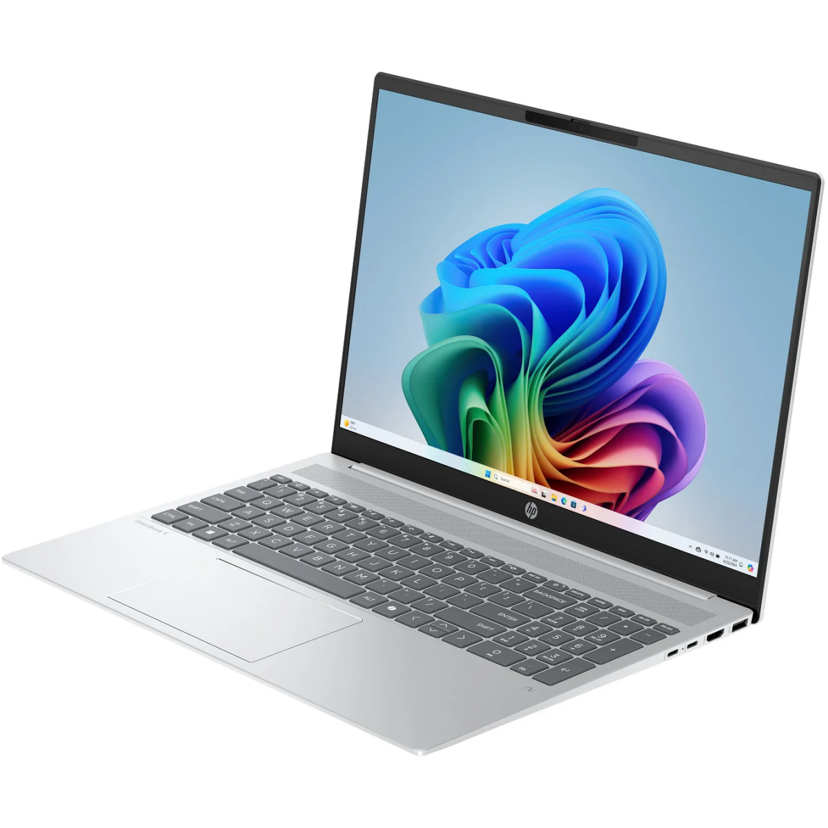 Ноутбук HP OmniBook 5 16-ag1070wm (B5PB3UA) — изображение 3