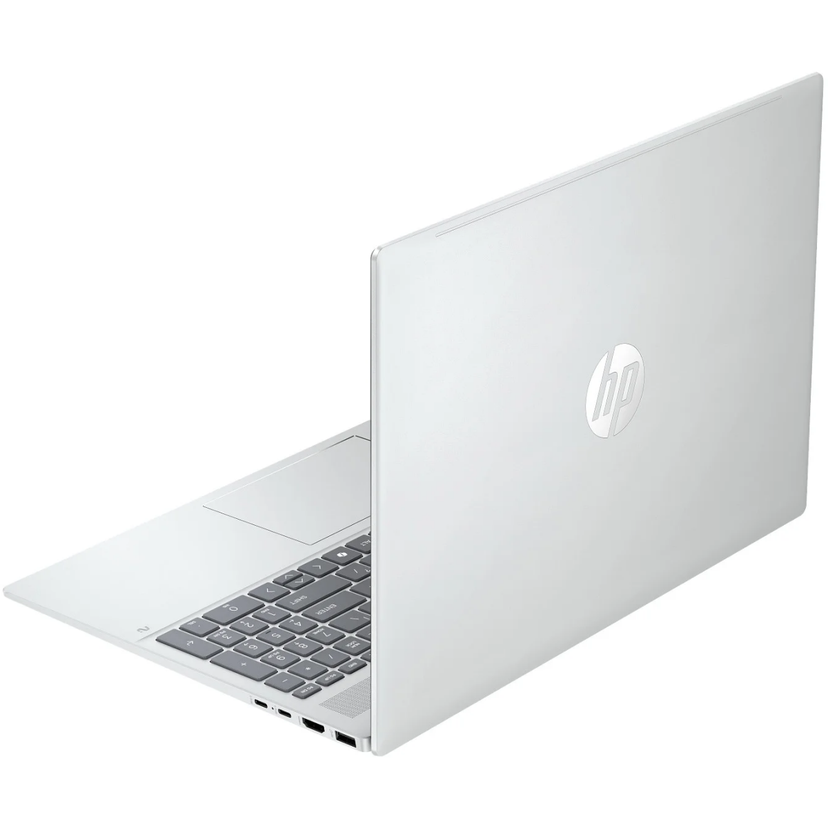 Ноутбук HP OmniBook 5 16-ag1070wm (B5PB3UA) — изображение 4