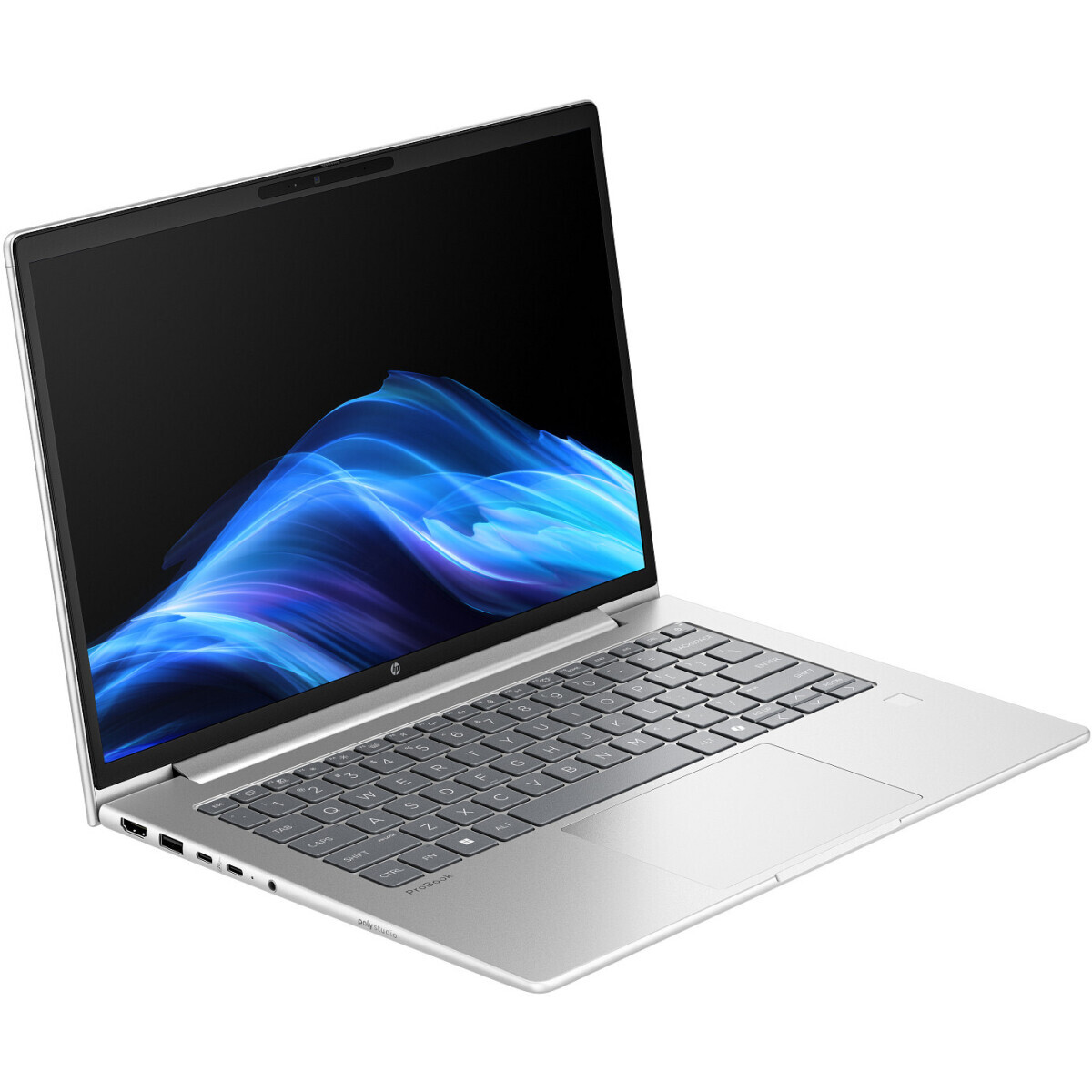 Ноутбук HP ProBook 4 G1i 14 (AT6F2AV-NoOS) — изображение 2