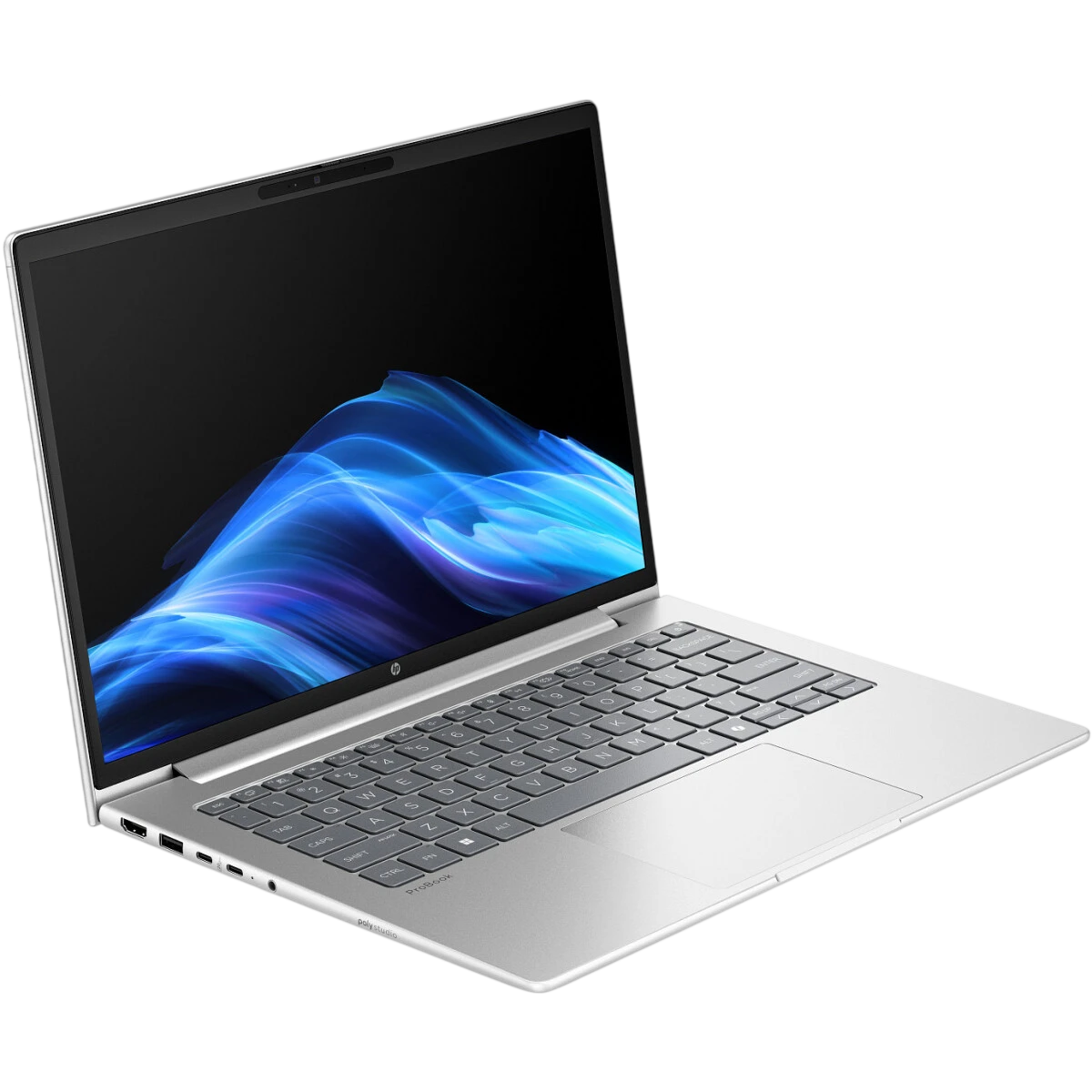 Ноутбук HP ProBook 4 G1i 14 (AT6F5AV) — изображение 2