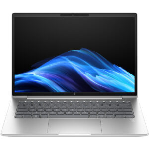 Ноутбук HP ProBook 4 G1i 14 (D0VG6ET)