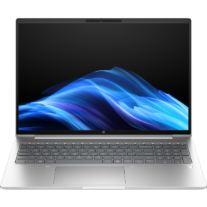 Ноутбук HP ProBook 4 G1i 16 (BB3Q4UT)