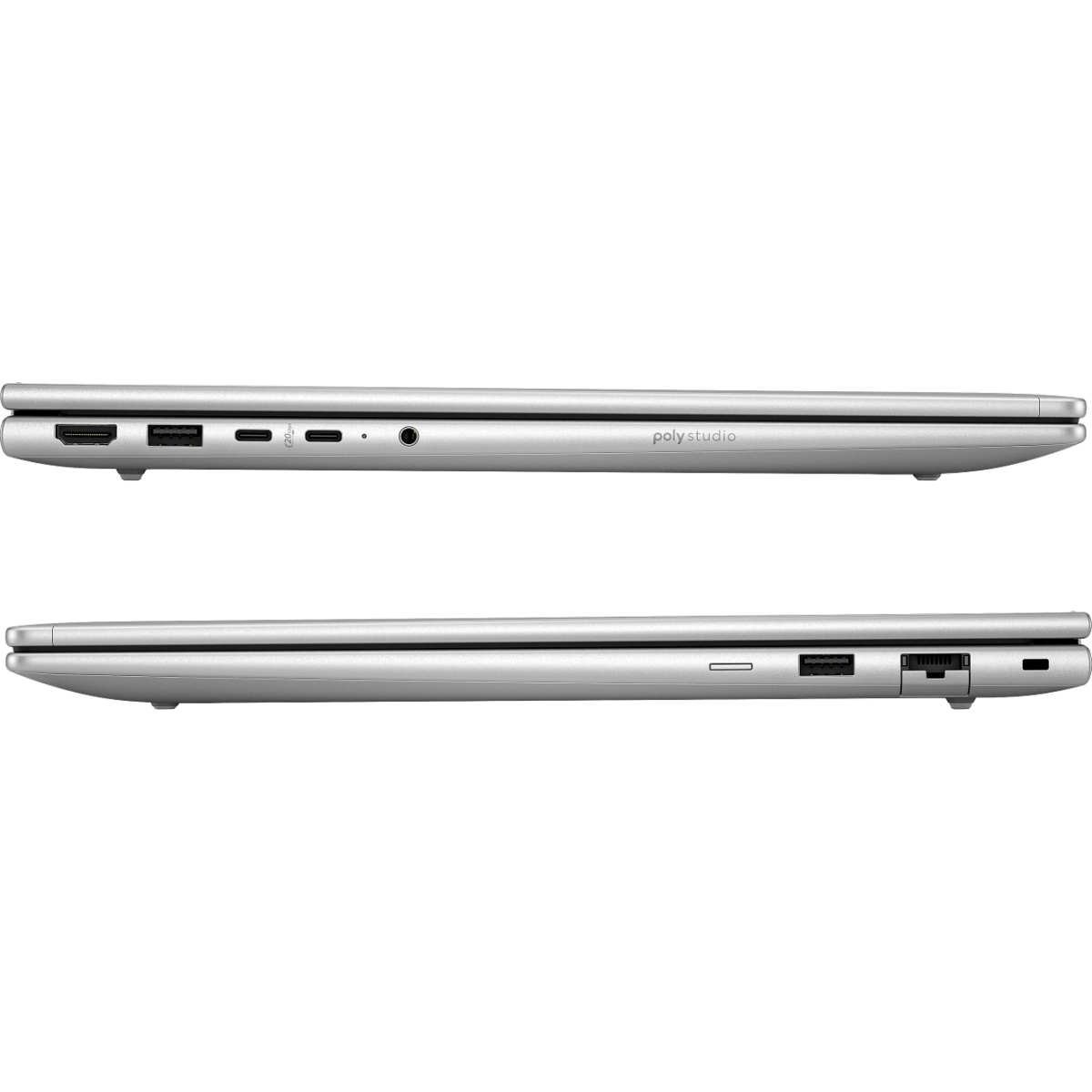 Ноутбук HP ProBook 4 G1i 16 (BB3Q4UT) — изображение 4