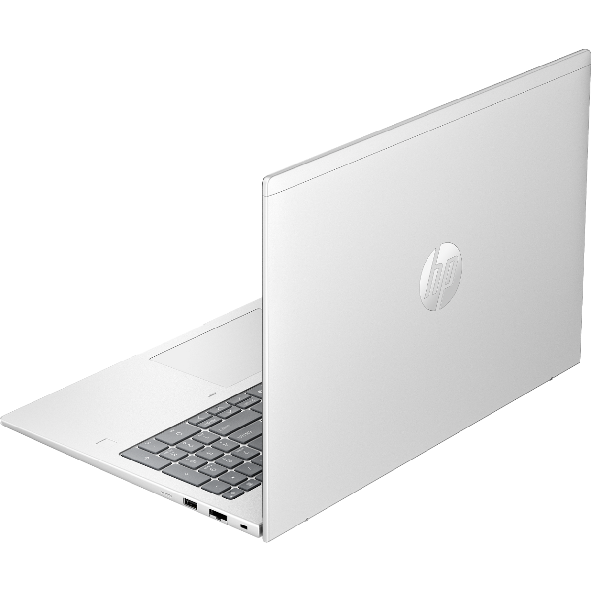 Ноутбук HP ProBook 4 G1i 16 (BB3Q4UT) — изображение 5