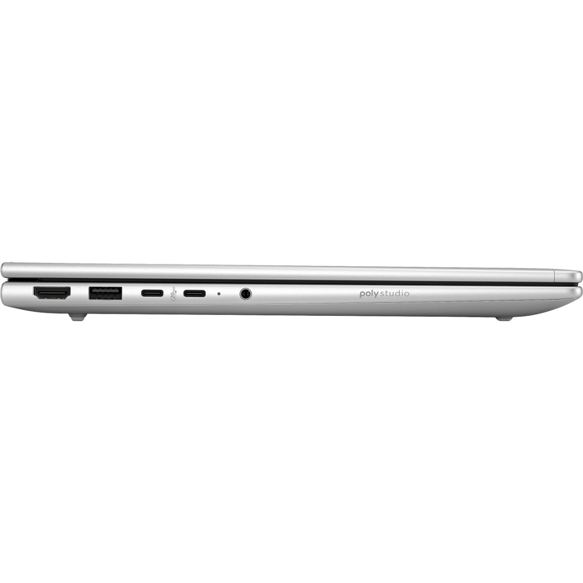 Ноутбук HP ProBook 4 G1i 16 (D0UV0ET) — изображение 4