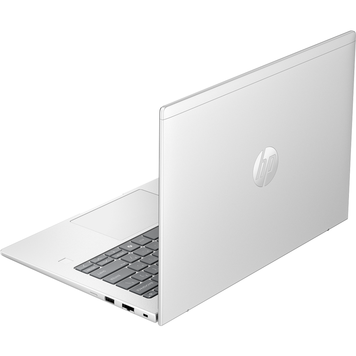 Ноутбук HP ProBook 4 G1i 16 (D0VG1ET) — изображение 6