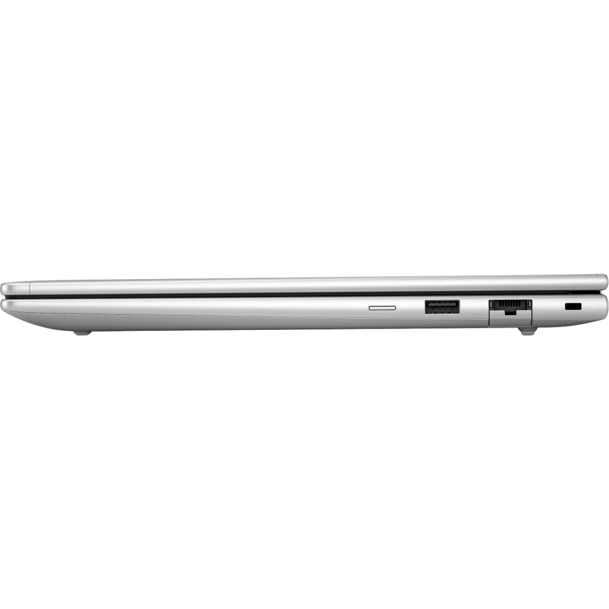 Ноутбук HP ProBook 4 G1iR 14 (C1LK3PC) — изображение 5
